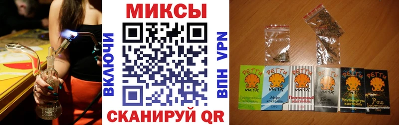 мориарти официальный сайт  mega маркетплейс  Дмитриев  БУТИРАТ GHB 