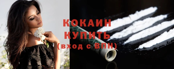 стаф Магадан