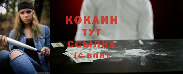 стаф Магадан