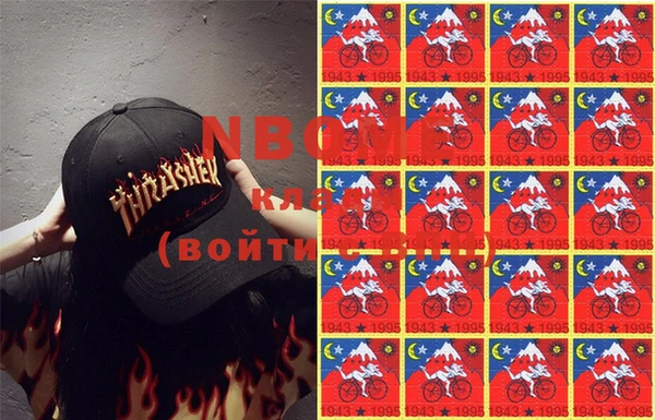 дмт Магас