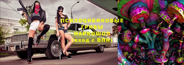 твердый Майский