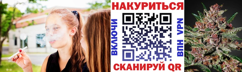 omg рабочий сайт  Дмитриев  Бошки марихуана планчик  магазин продажи  